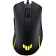 Игровая мышь ASUS TUF Gaming M3 Gen II