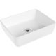 Умывальник Lauter 21674 + Moon 21СK81691C