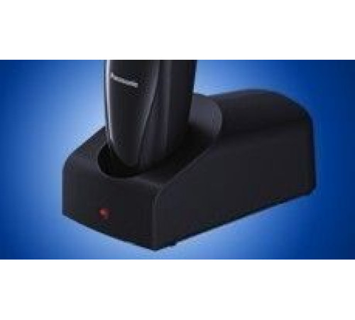 Универсальный триммер Panasonic ER-GB42-K451