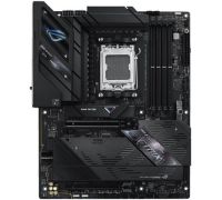 Материнская плата ASUS ROG Strix B850-F Gaming WiFi7 Neo