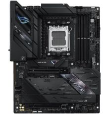 Материнская плата ASUS ROG Strix B850-F Gaming WiFi7 Neo