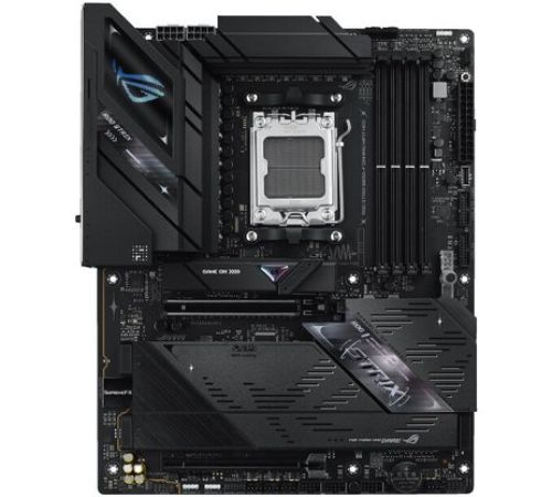 Материнская плата ASUS ROG Strix B850-F Gaming WiFi7 Neo