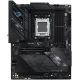 Материнская плата ASUS ROG Strix B850-F Gaming WiFi7 Neo