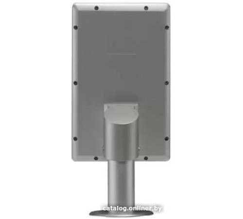 Терминал распознавания лиц ZKTeco ProFace X [CH]