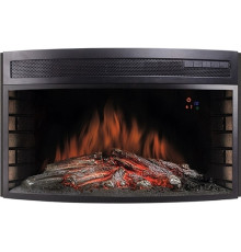 Электрокамин Royal Flame Dioramic 33W LED FX