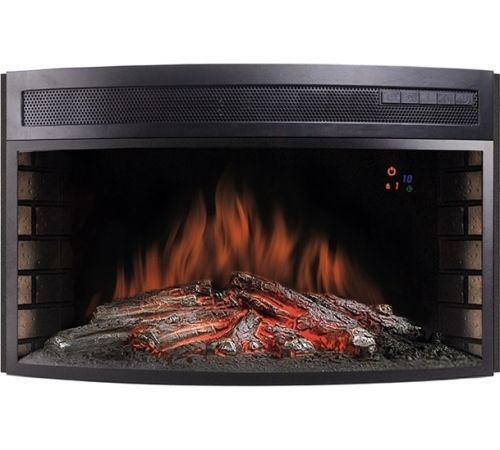 Электрокамин Royal Flame Dioramic 33W LED FX