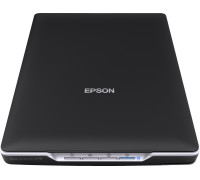 Сканер Epson Perfection V19