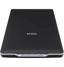 Сканер Epson Perfection V19