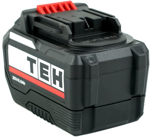 Аккумулятор TEH LB6.0Ah 20V 10C 20В/6 Ah