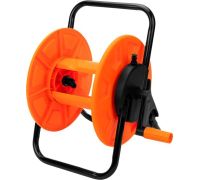 Тележка для шланга Четыре сезона Mini 62-0260 1/2