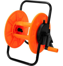 Тележка для шланга Четыре сезона Mini 62-0260 1/2