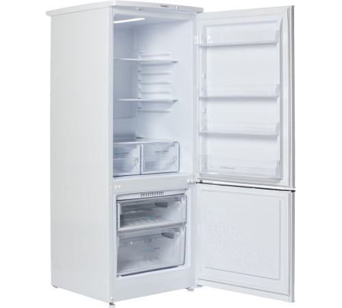 Холодильник Бирюса 551