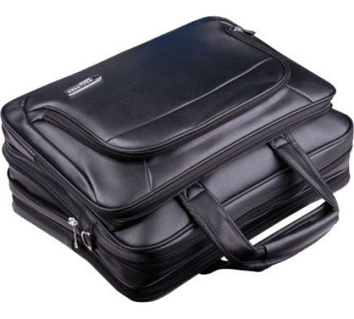 Сумка BRAUBERG Favorite 240399