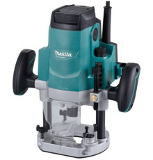 Вертикальный фрезер Makita M3602B