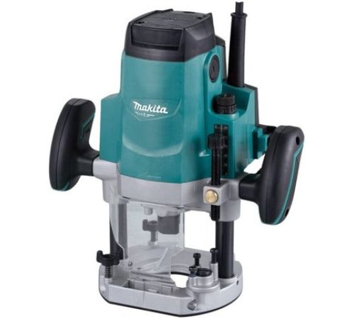 Вертикальный фрезер Makita M3602B