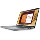 Ноутбук Dell Latitude 5550-7611