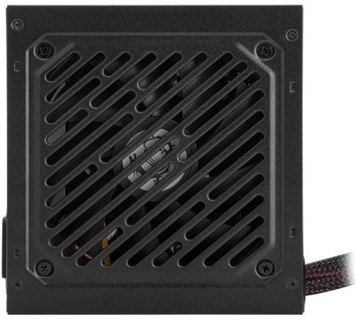 Блок питания MSI MAG A500N-H