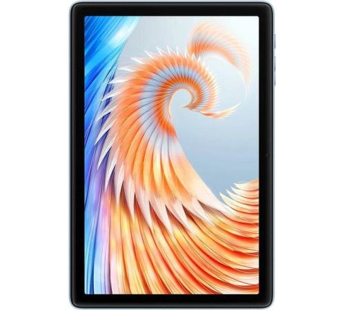 Планшет Oscal Pad 9 LTE 4GB/128GB серый