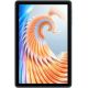 Планшет Oscal Pad 9 LTE 4GB/128GB серый