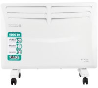 Конвектор Engy EN-1500 Fusion