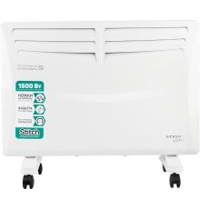 Конвектор Engy EN-1500 Fusion