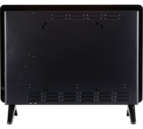 Конвектор Evolution SmartHeating Glass 1500