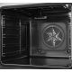Кухонная плита Hansa FCMX5825092