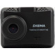 Видеорегистратор Digma FreeDrive 215 Night FHD