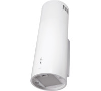 Кухонная вытяжка MAUNFELD Lee Wall 39 Long белый