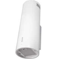 Кухонная вытяжка MAUNFELD Lee Wall 39 Long белый