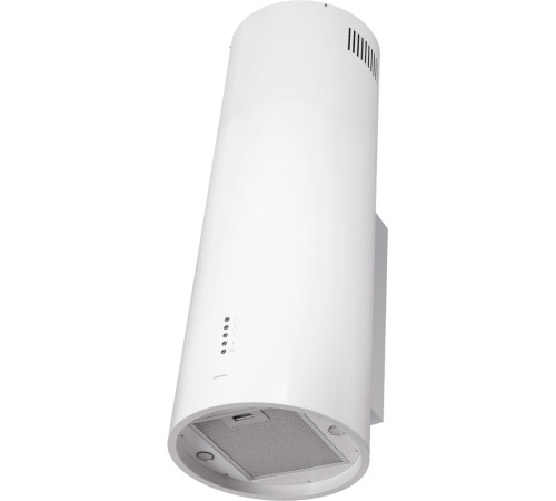 Кухонная вытяжка MAUNFELD Lee Wall 39 Long белый