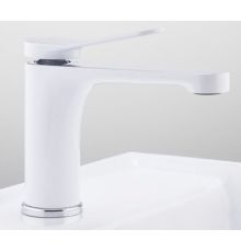 Смеситель FRAP H45 F1045