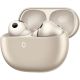 Наушники Huawei FreeBuds Pro 5 бежевый, международная версия