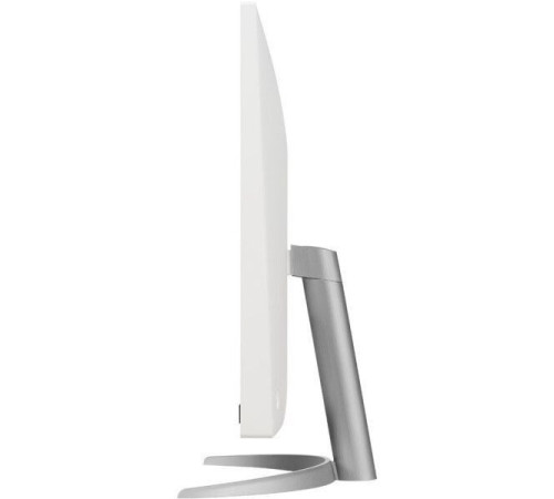 Smart монитор LG MyView Smart Monitor 32SQ700S-W