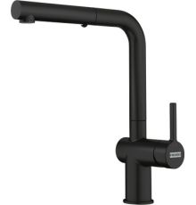 Смеситель Franke Active L 115.0653.382