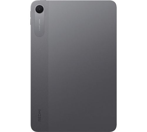Планшет Xiaomi Redmi Pad 2 9.7 4GB/128GB международная версия серый