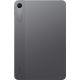 Планшет Xiaomi Redmi Pad 2 9.7 4GB/128GB международная версия серый