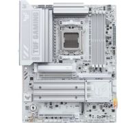 Материнская плата ASUS TUF Gaming X870-Pro WIFI7 W NEO