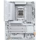 Материнская плата ASUS TUF Gaming X870-Pro WIFI7 W NEO
