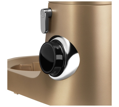 Планетарный миксер StarWind SPM6163