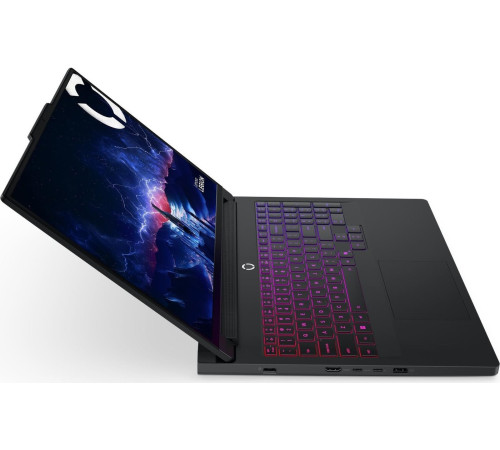 Игровой ноутбук Lenovo Legion Pro 7 16IAX10H 83F50050PS