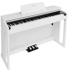 Цифровое пианино Medeli DP280K белый