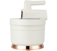 Миксер CENTEK CT-1129