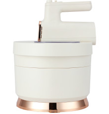 Миксер CENTEK CT-1129