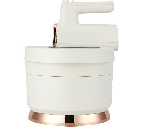 Миксер CENTEK CT-1129