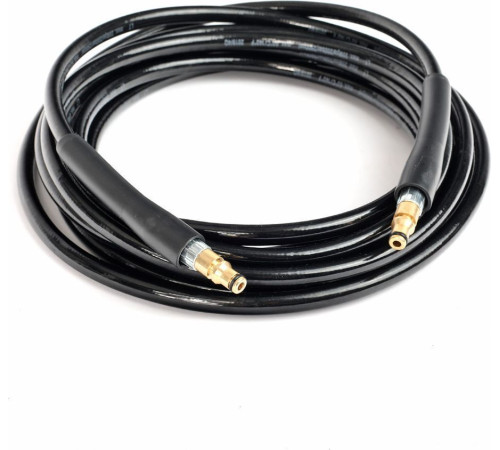 Шланг высокого давления Patriot GTR 602 322305603