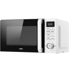 Микроволновая печь BBK 20MWS-720T/W