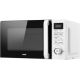 Микроволновая печь BBK 20MWS-720T/W