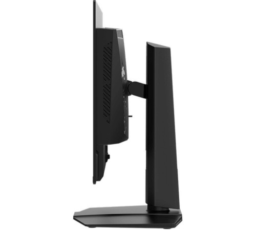 Игровой монитор MSI MAG 272UP QD-OLED X24