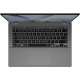 Ноутбук ASUS VivoBook 14 X1407QA-LY099W